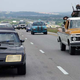 Illustration for article titled Vent Your Atomic Road Rage With Mad Max Reenactments
